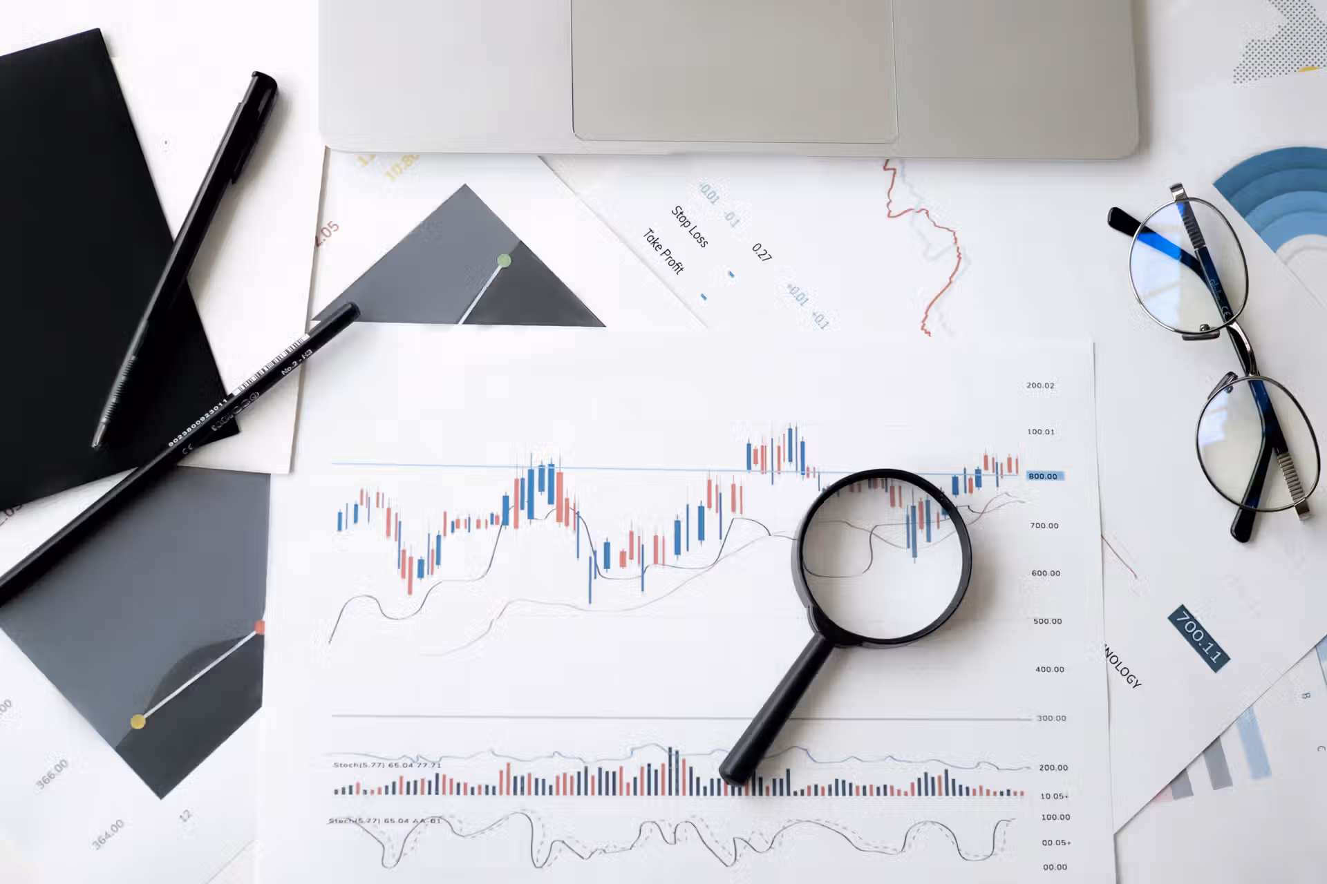 L’analyse de la valeur, tout le monde en a besoin !