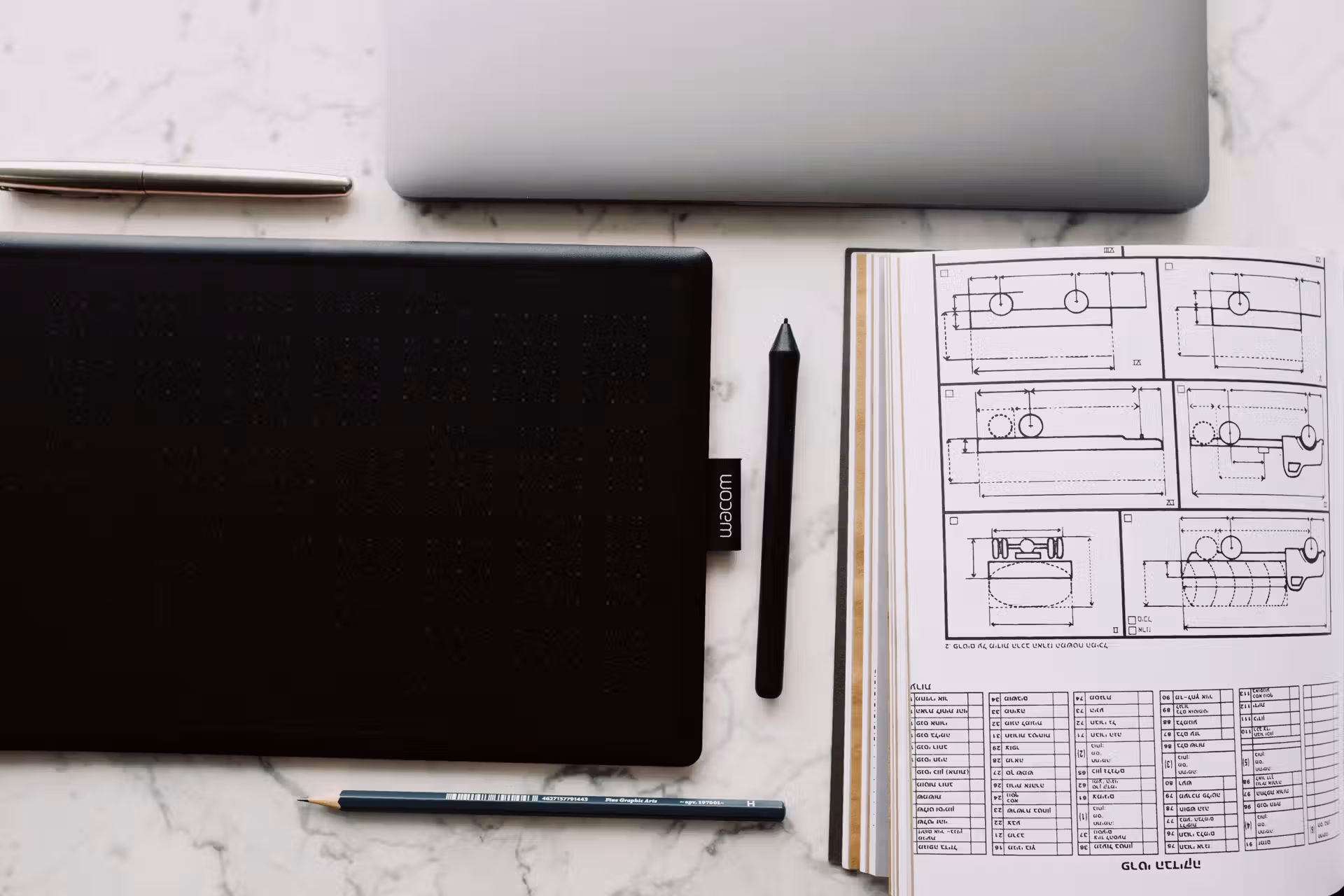 Le cahier des charges : ce que tout le monde fait mal